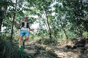 BIB: 
                            <button type="button" onclick="openModal(25988782)" class="btn btn-primary btn-sm float-right btn-popup" data-toggle="modal" data-target=".modal-high-quality">
                        <i class="fas fa-shopping-cart"></i> Add to Cart
                    </button>
                                            <button type="button" onclick="isThisMe(25988782, true)" class="btn btn-success btn-sm float-right btn-popup btn-isme hidden" data-toggle="tooltip" data-placement="bottom" title="นี่คือรูปของคุณใช่ไหม คลิกที่นี่เพื่อเอาเข้าอัลบั้ม">
                        <i class="fas fa-plus"></i> Add to album
                    </button>
                    <button type="button" onclick="isThisMe(25988782, false)" class="btn btn-warning btn-sm float-right btn-popup btn-isnotme hidden">
                        <i class="fas fa-ban"></i> Remove from album
                    </button>